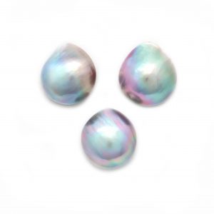 loose mabe pearls for sale